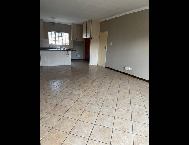 3 BEDROOM PROPERTY TO RENT IN THERESA PARK